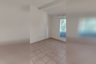 location appartement biscarrosse 40600