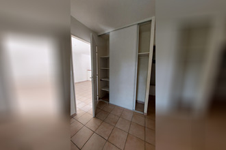 location appartement biscarrosse 40600
