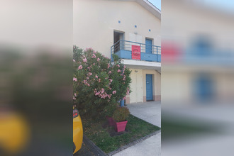 location appartement biscarrosse 40600