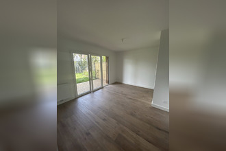 location appartement biscarrosse 40600
