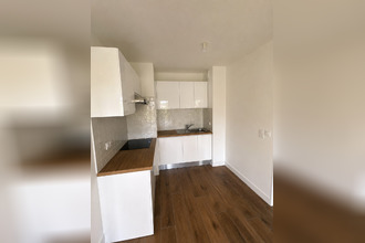 location appartement biscarrosse 40600
