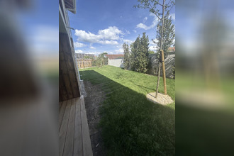 location appartement biscarrosse 40600