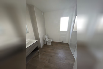 location appartement biscarrosse 40600