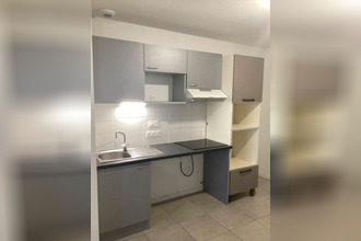 location appartement biscarrosse 40600