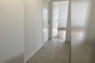 location appartement biscarrosse 40600