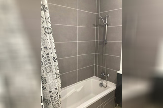 location appartement biscarrosse 40600