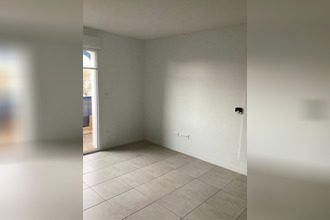 location appartement biscarrosse 40600