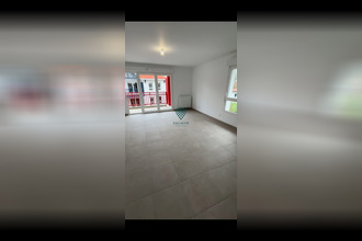 location appartement biscarrosse 40600