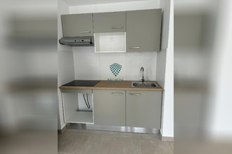 location appartement biscarrosse 40600