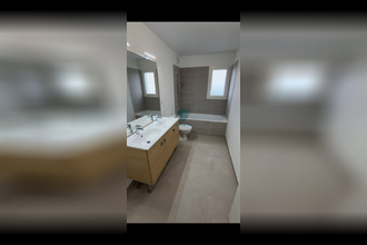 location appartement biscarrosse 40600