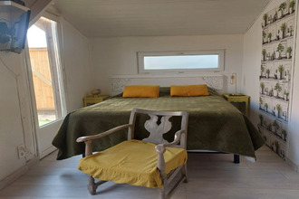 location appartement biscarrosse 40600