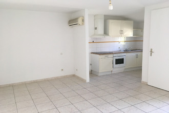 location appartement biscarrosse 40600