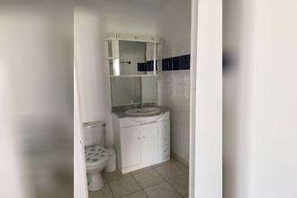 location appartement biscarrosse 40600