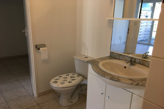 location appartement biscarrosse 40600