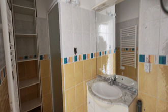 location appartement biscarrosse 40600