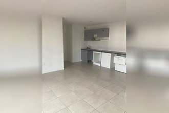 location appartement biscarrosse 40600