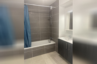 location appartement biscarrosse 40600
