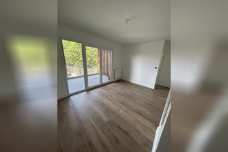 location appartement biscarrosse 40600
