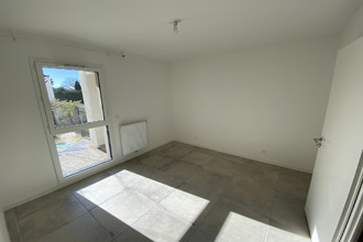 location appartement biscarrosse 40600