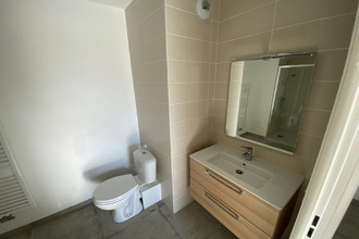 location appartement biscarrosse 40600