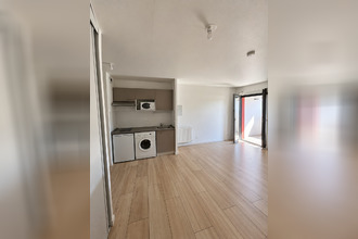 Ma-Cabane - Location Appartement Biscarrosse, 30 m²