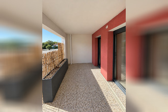 Ma-Cabane - Location Appartement Biscarrosse, 30 m²