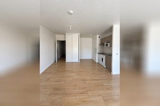 Ma-Cabane - Location Appartement Biscarrosse, 30 m²