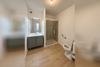 Ma-Cabane - Location Appartement Biscarrosse, 30 m²