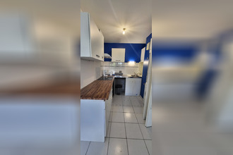 location appartement biscarrosse 40600