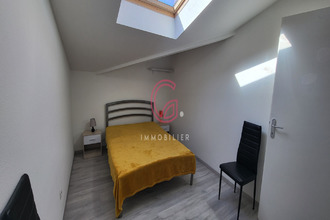 location appartement biscarrosse 40600