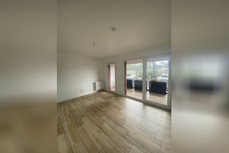 location appartement biscarrosse 40600