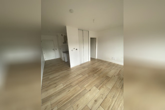 location appartement biscarrosse 40600