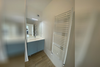 location appartement biscarrosse 40600