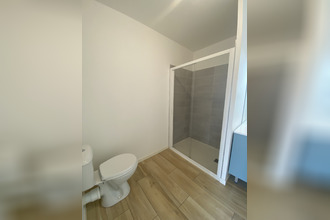 location appartement biscarrosse 40600