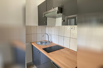 location appartement bischheim 67800