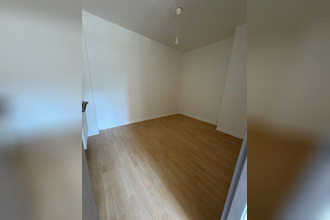 location appartement bischheim 67800