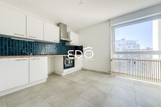 location appartement bischheim 67800