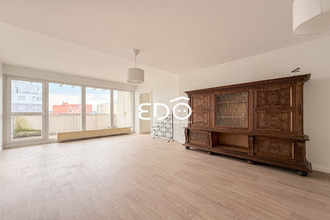 location appartement bischheim 67800