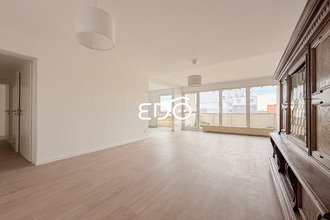 location appartement bischheim 67800