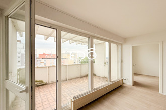 location appartement bischheim 67800