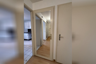 location appartement bischheim 67800