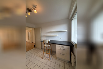 location appartement bischheim 67800