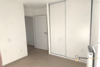 location appartement bischheim 67800