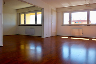 location appartement bischheim 67800