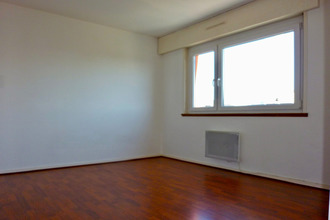 location appartement bischheim 67800