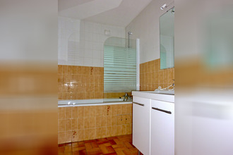 location appartement bischheim 67800