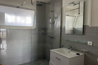 location appartement bischheim 67800