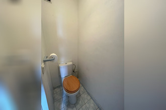 location appartement bischheim 67800