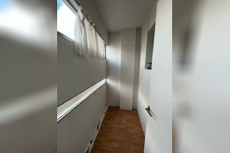 location appartement bischheim 67800