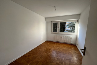 location appartement bischheim 67800